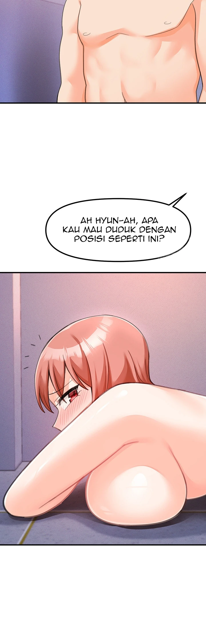 image-komik-boarding-school-chapter-27-25/57