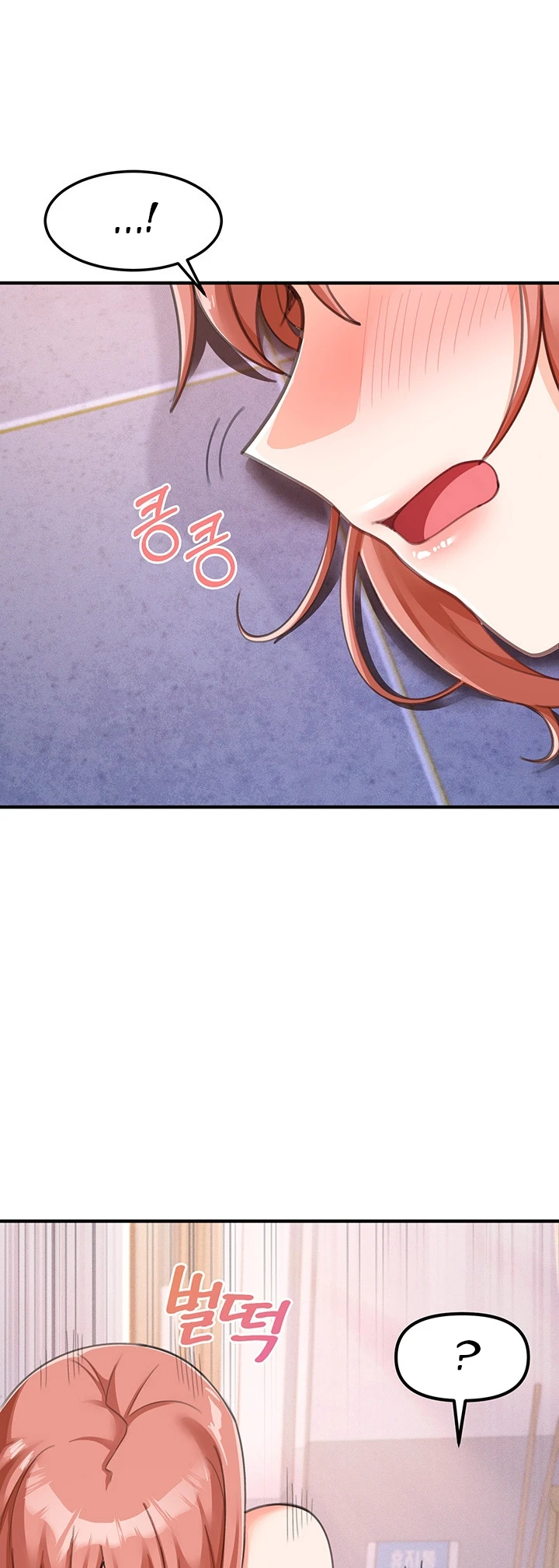 image-komik-boarding-school-chapter-27-34/57