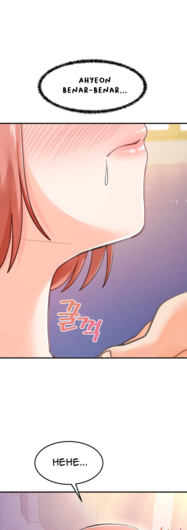 image-komik-boarding-school-chapter-27-38/57