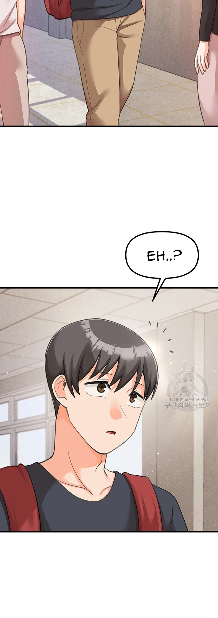 image-komik-boarding-school-chapter-27-41/57