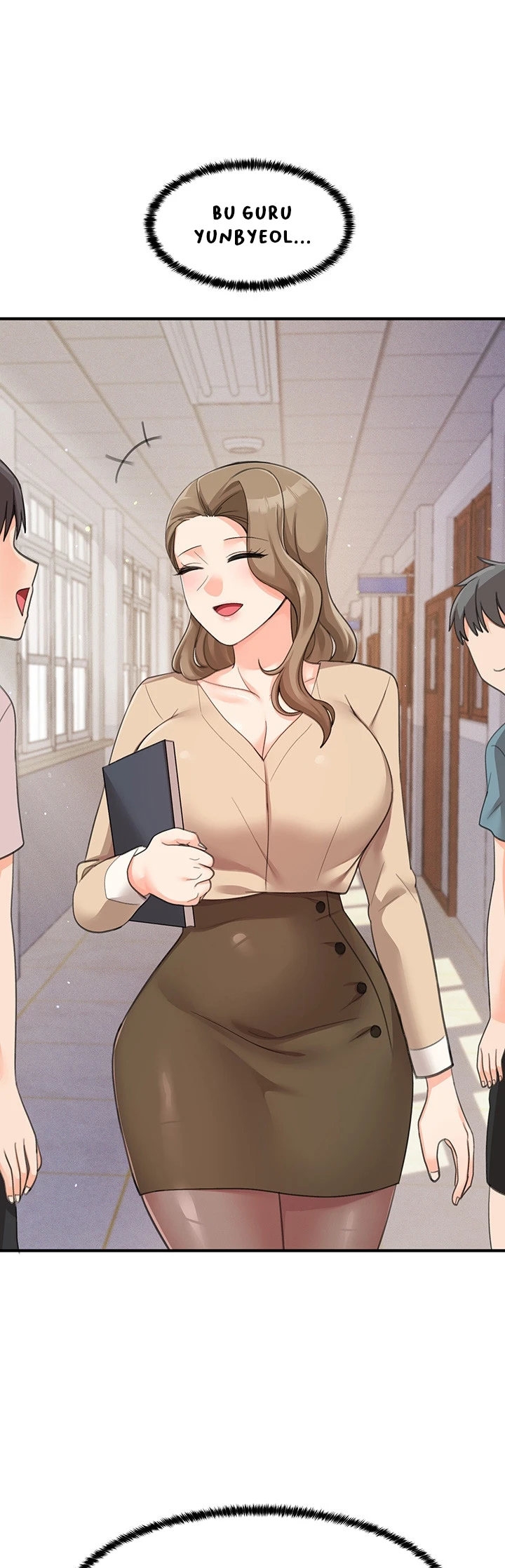 image-komik-boarding-school-chapter-27-42/57