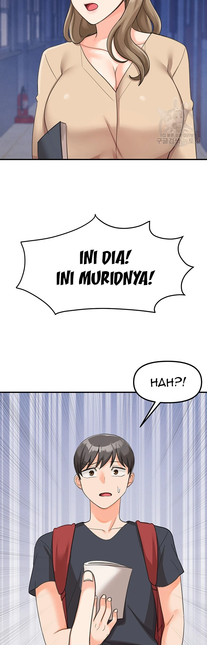 image-komik-boarding-school-chapter-27-44/57