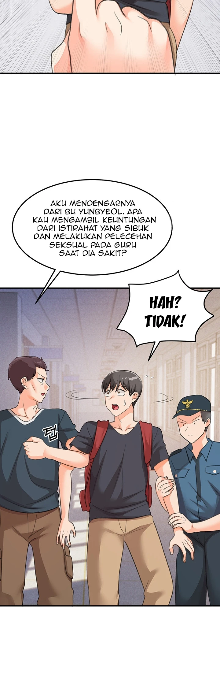 image-komik-boarding-school-chapter-27-45/57
