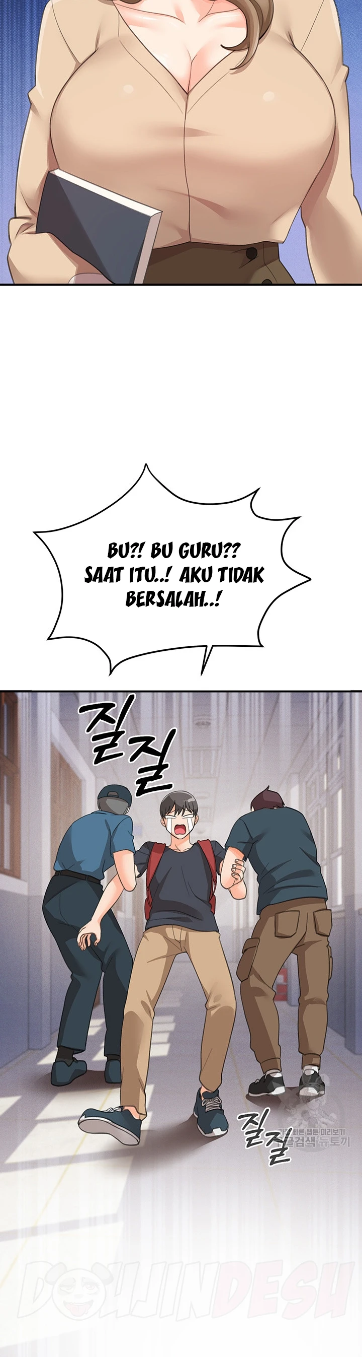 image-komik-boarding-school-chapter-27-47/57