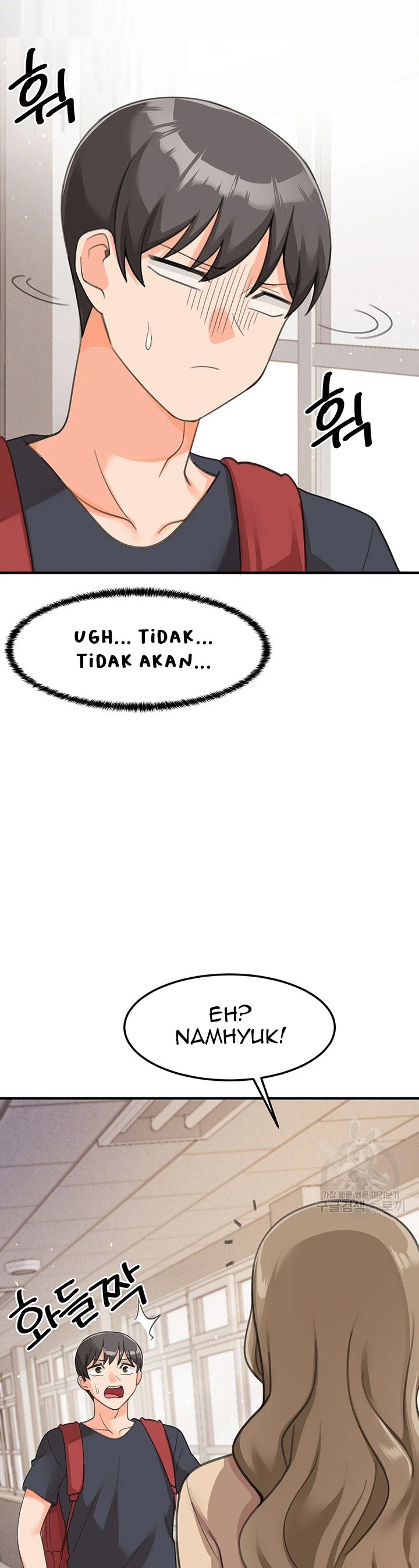 image-komik-boarding-school-chapter-27-48/57