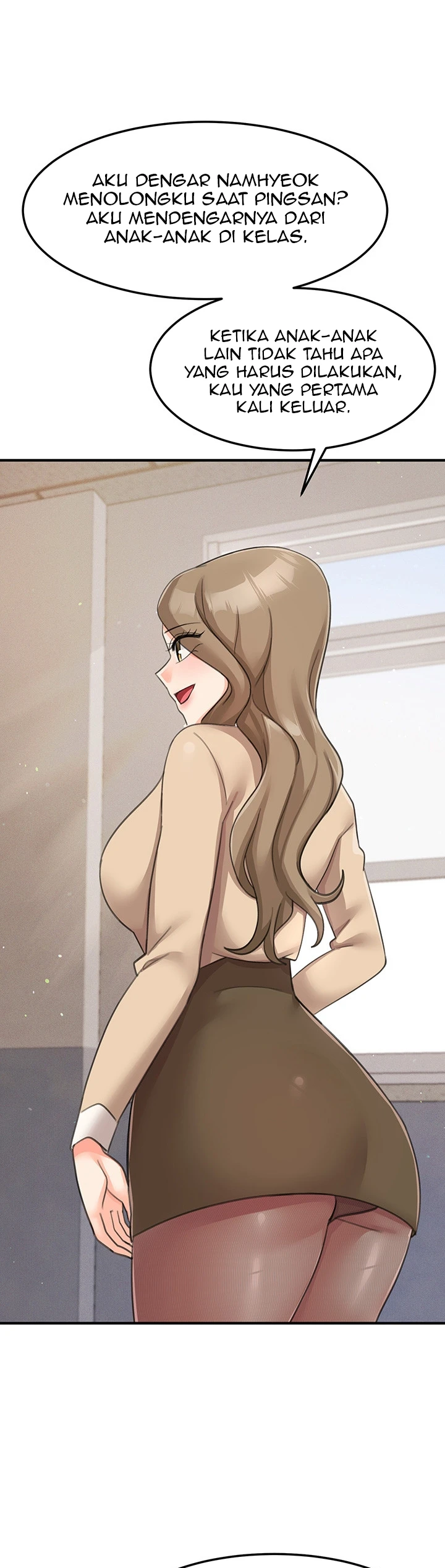 image-komik-boarding-school-chapter-27-50/57