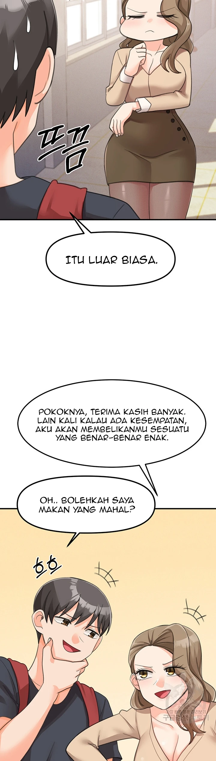 image-komik-boarding-school-chapter-27-52/57