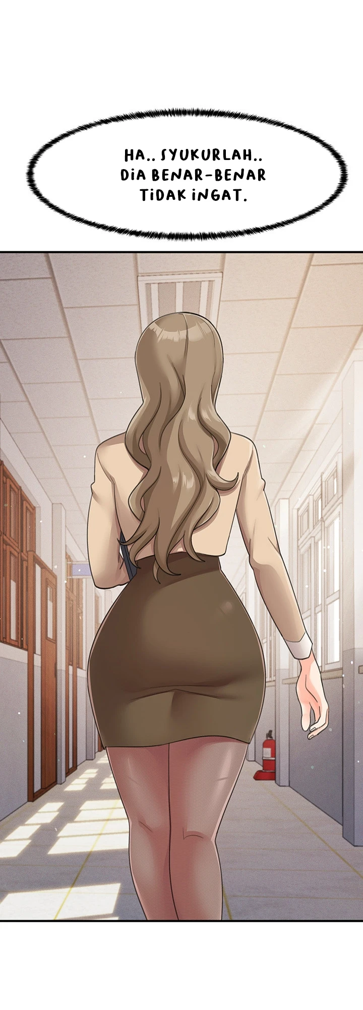 image-komik-boarding-school-chapter-27-54/57