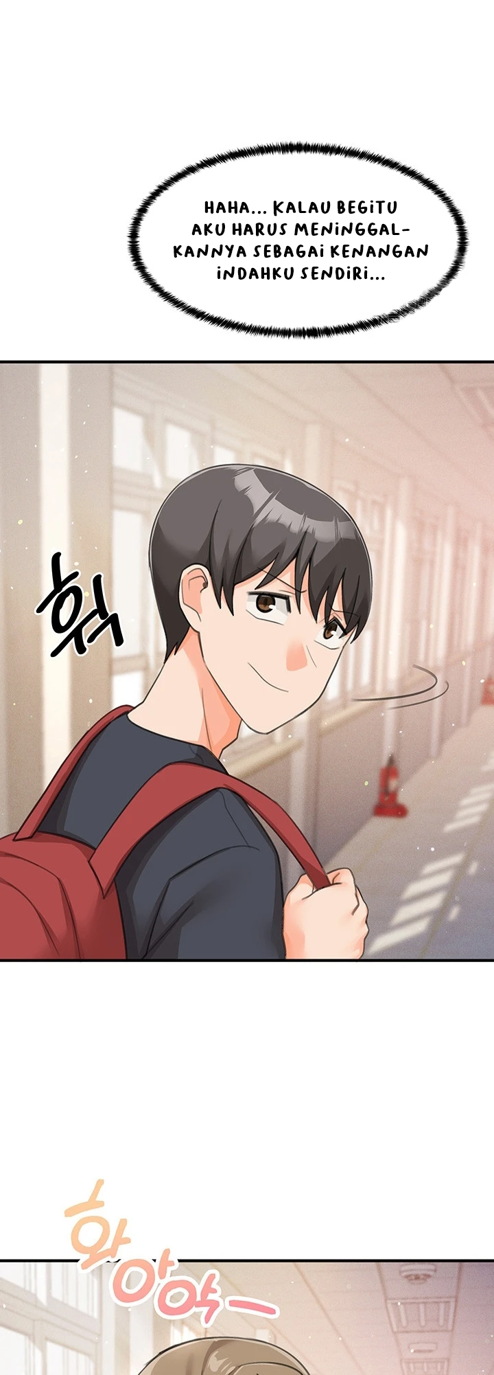 image-komik-boarding-school-chapter-27-55/57