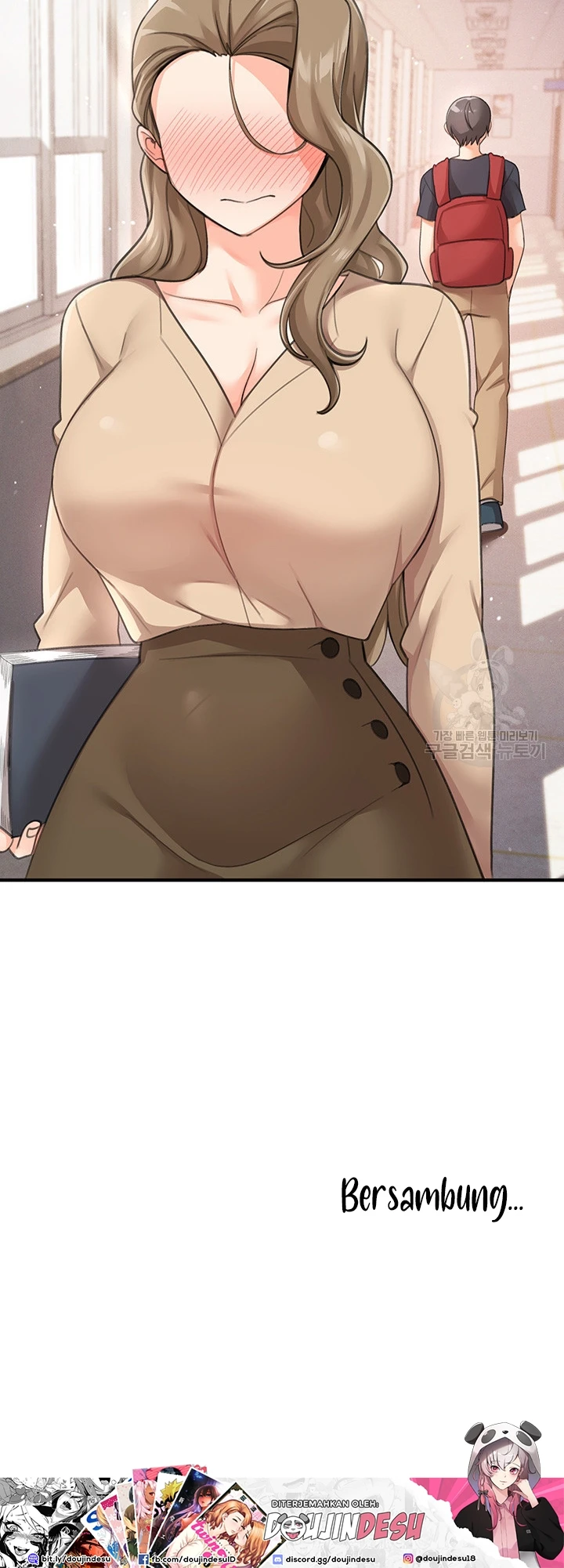 image-komik-boarding-school-chapter-27-56/57