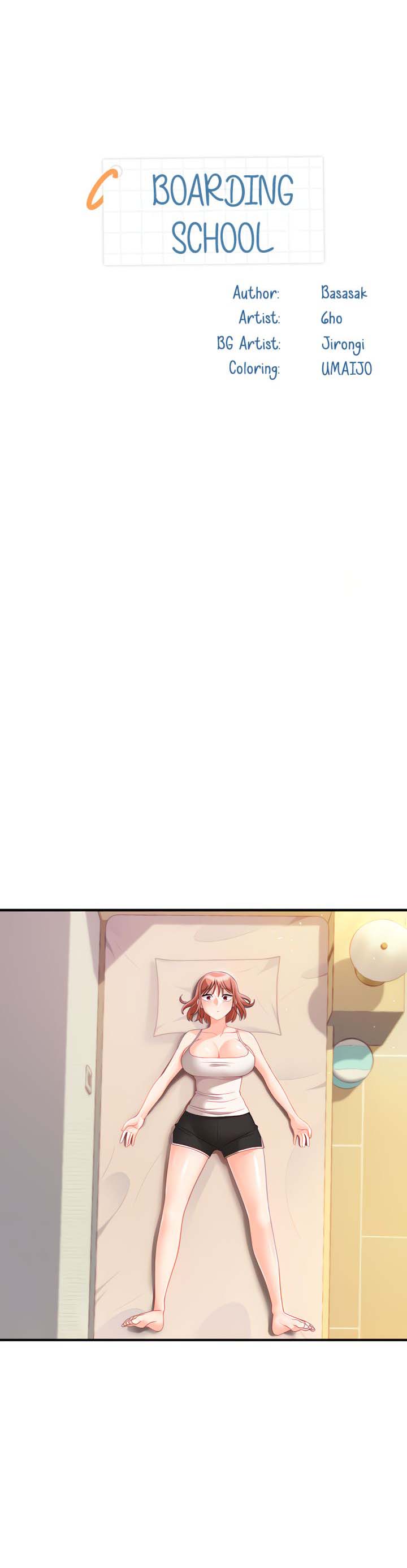 image-komik-boarding-school-chapter-28-1/55