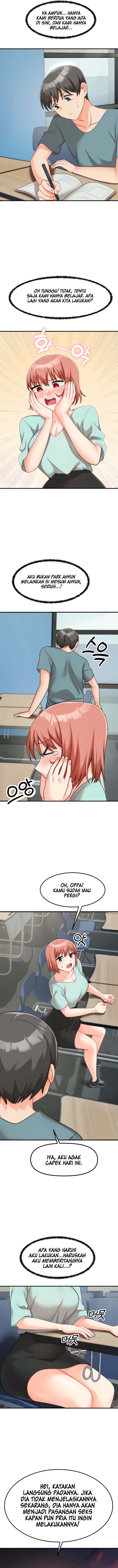 image-komik-boarding-school-chapter-28-2/55