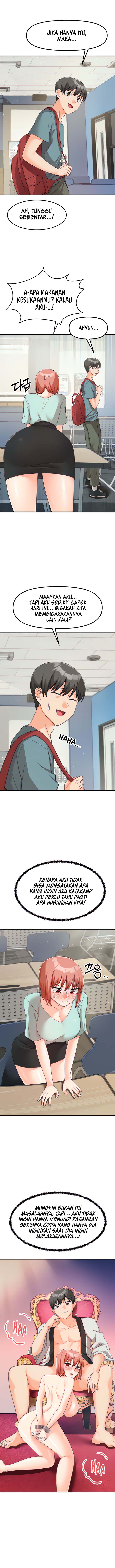 image-komik-boarding-school-chapter-28-4/55