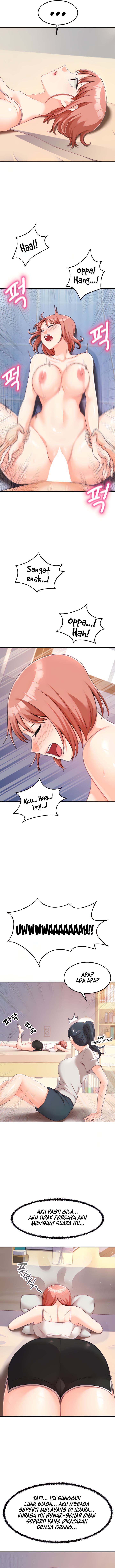 image-komik-boarding-school-chapter-28-7/55