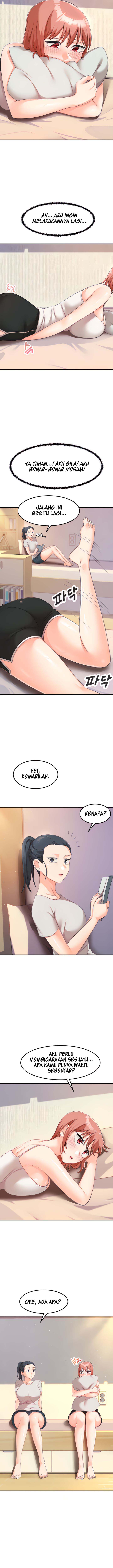 image-komik-boarding-school-chapter-28-8/55