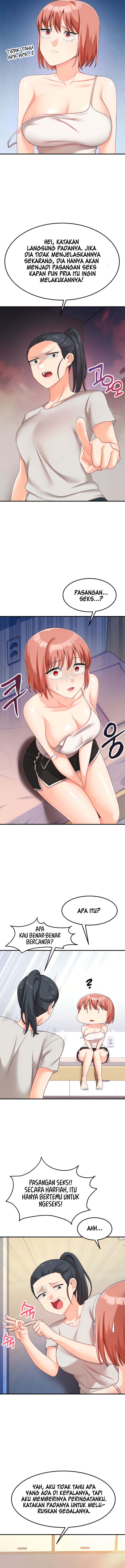 image-komik-boarding-school-chapter-28-10/55