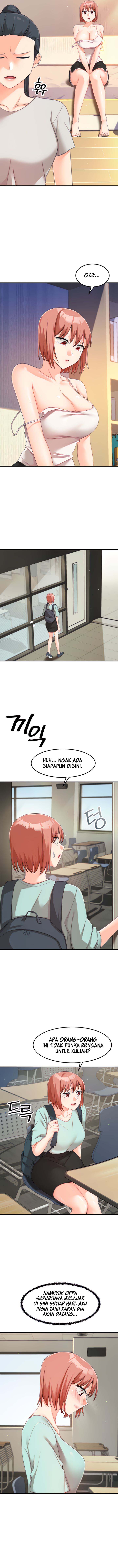 image-komik-boarding-school-chapter-28-11/55