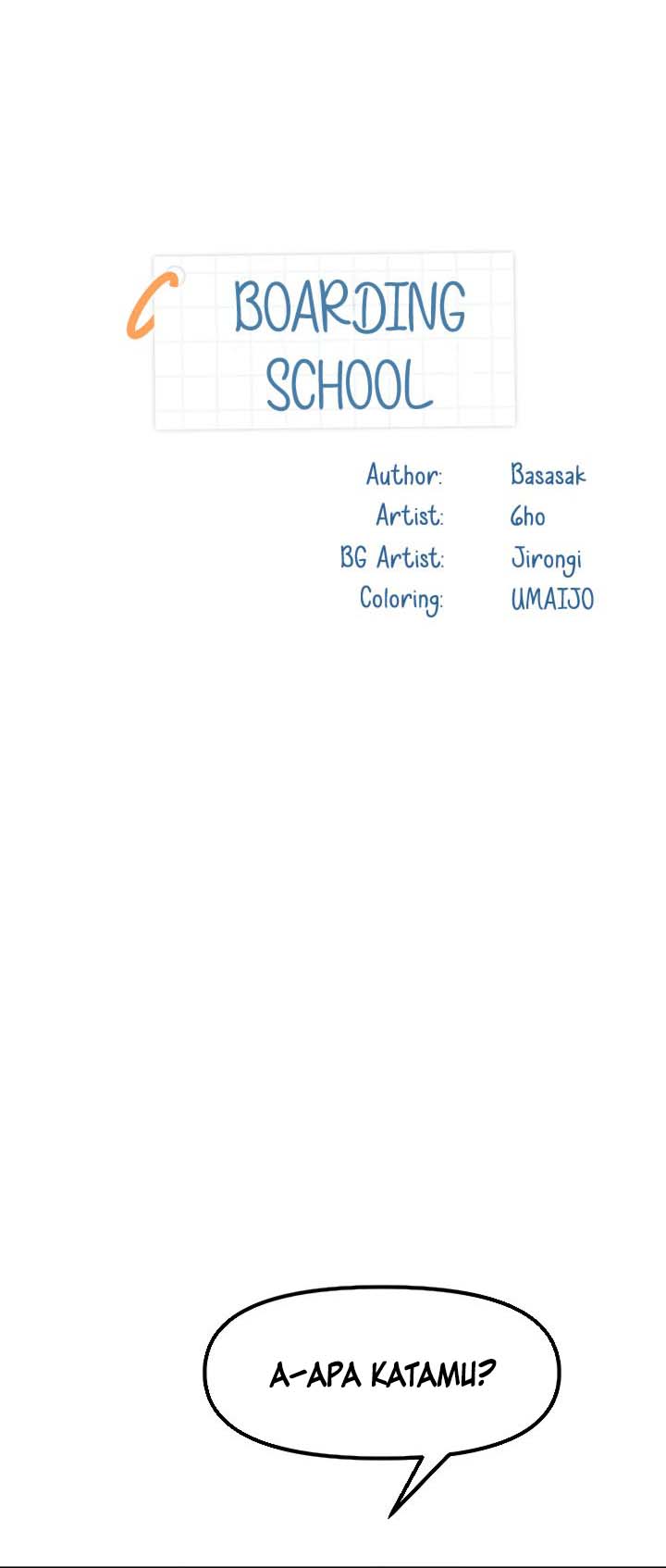 image-komik-boarding-school-chapter-29-1/69