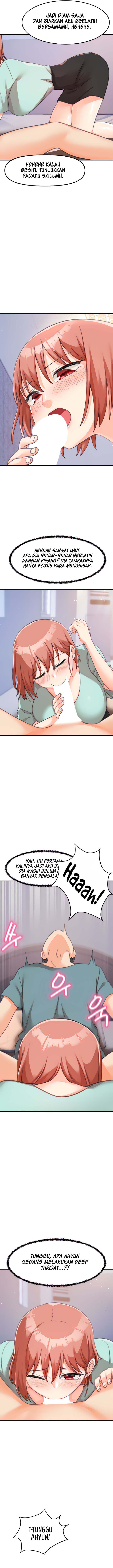 image-komik-boarding-school-chapter-29-2/69