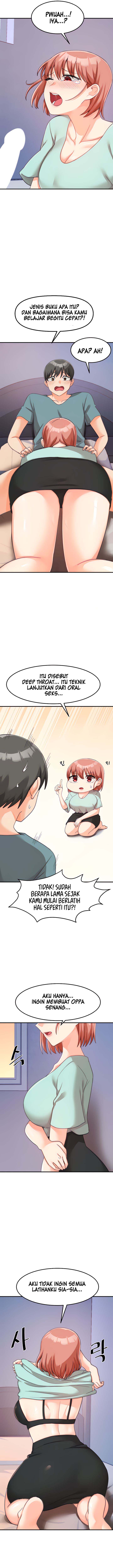 image-komik-boarding-school-chapter-29-3/69