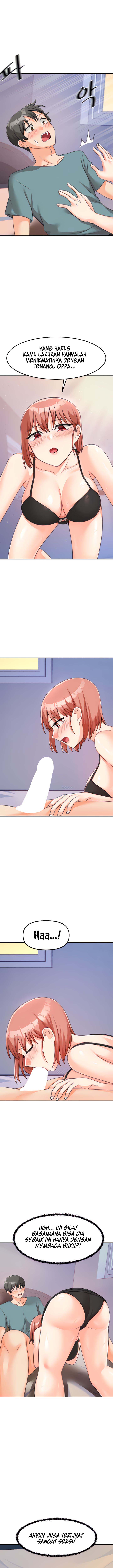 image-komik-boarding-school-chapter-29-4/69