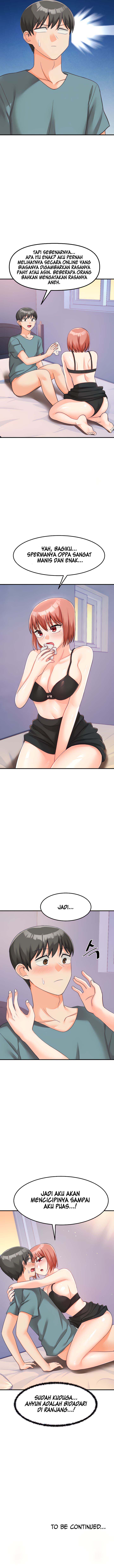 image-komik-boarding-school-chapter-29-7/69