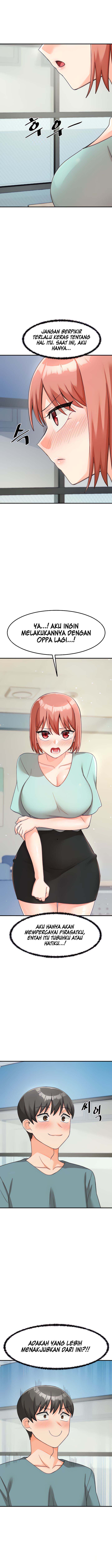 image-komik-boarding-school-chapter-29-9/69