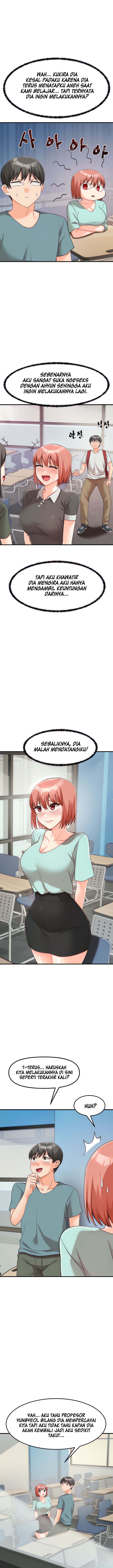 image-komik-boarding-school-chapter-29-10/69