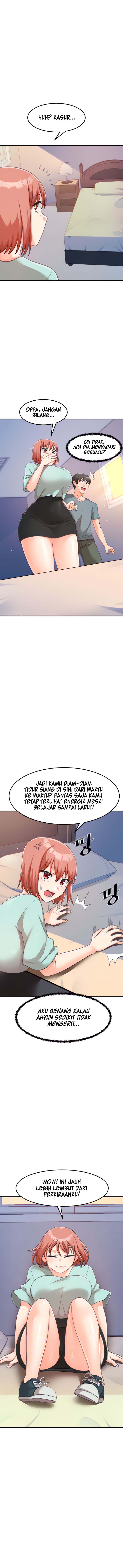 image-komik-boarding-school-chapter-29-12/69