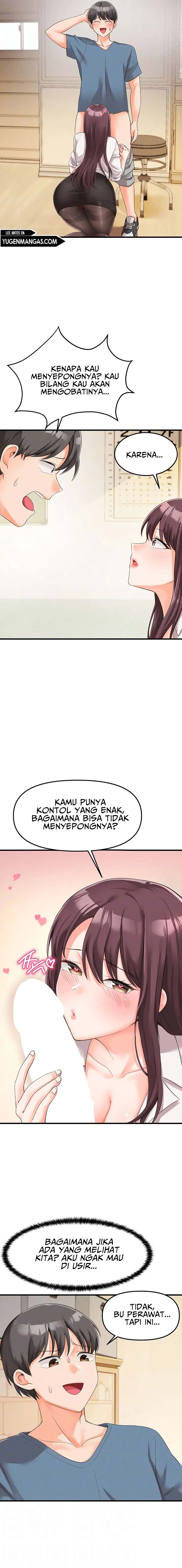 image-komik-boarding-school-chapter-3-3/24