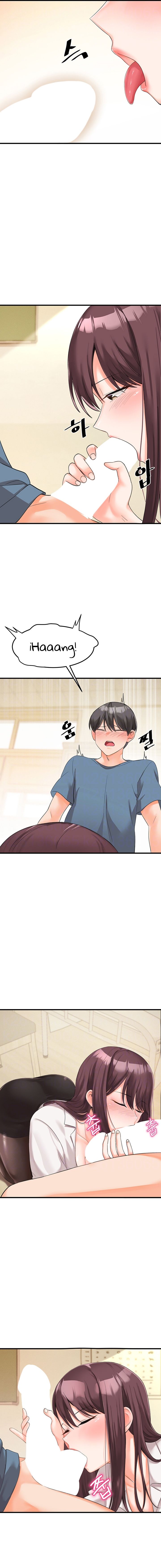 image-komik-boarding-school-chapter-3-5/24