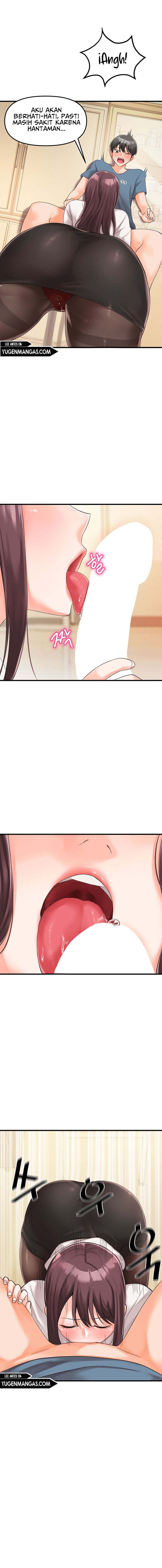 image-komik-boarding-school-chapter-3-6/24