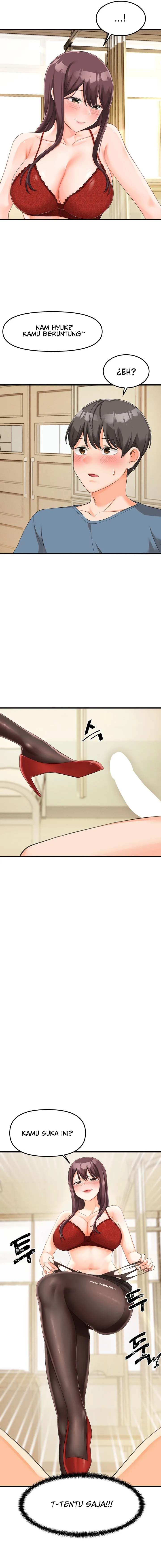 image-komik-boarding-school-chapter-3-10/24