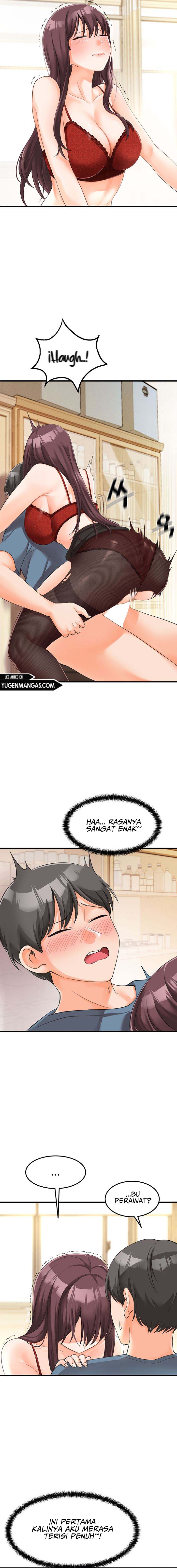 image-komik-boarding-school-chapter-3-12/24