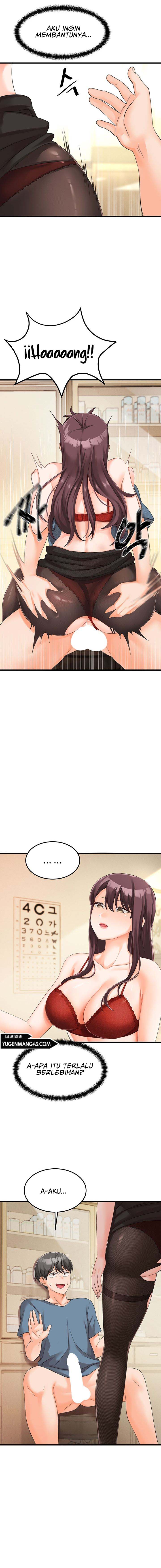 image-komik-boarding-school-chapter-3-14/24