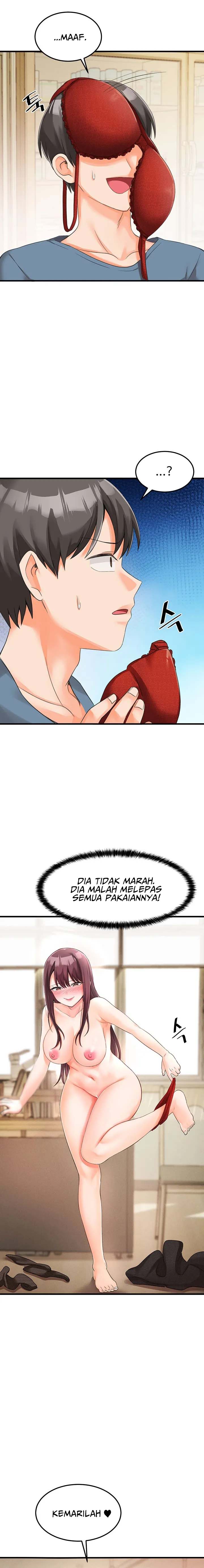 image-komik-boarding-school-chapter-3-15/24