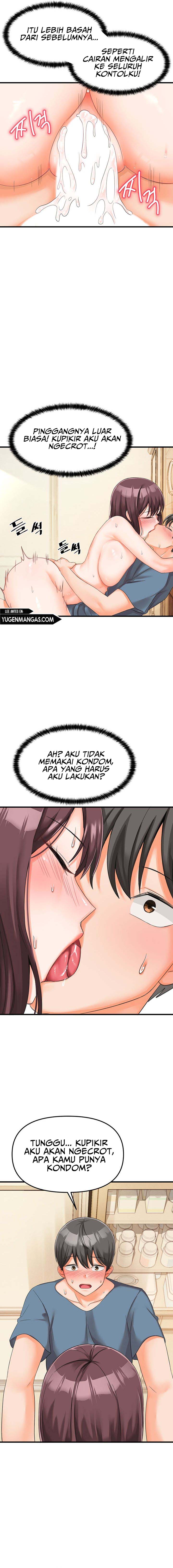 image-komik-boarding-school-chapter-3-17/24