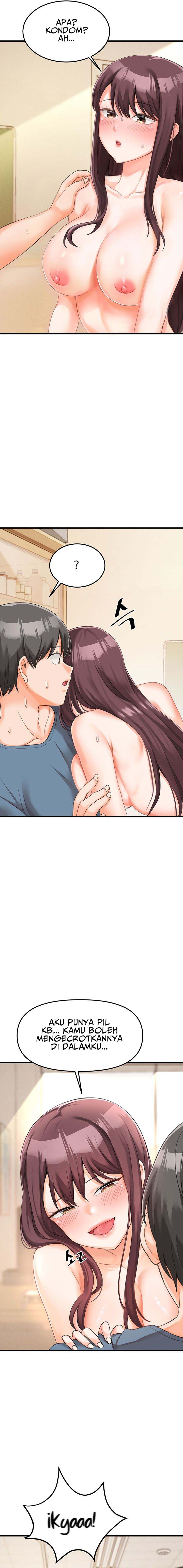 image-komik-boarding-school-chapter-3-18/24