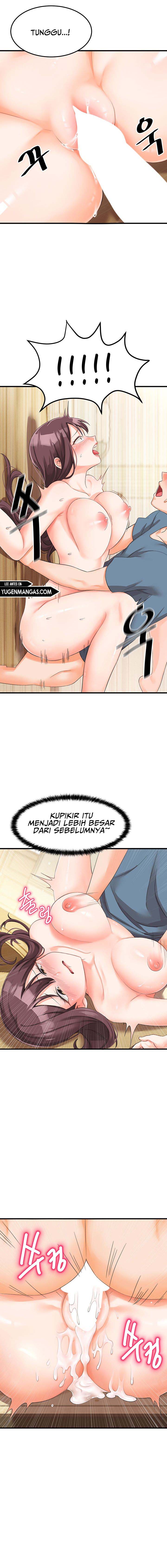 image-komik-boarding-school-chapter-3-20/24