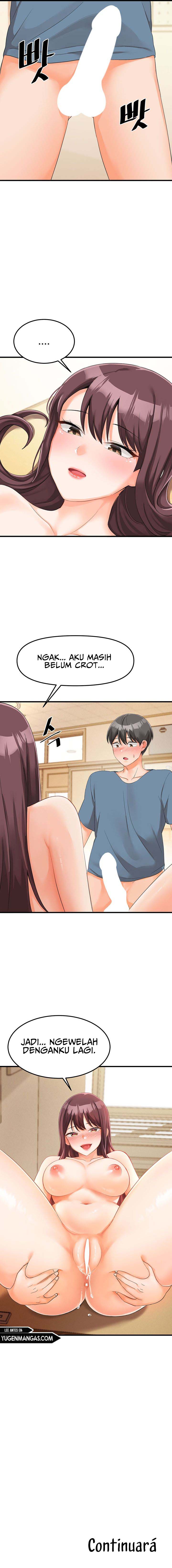 image-komik-boarding-school-chapter-3-23/24