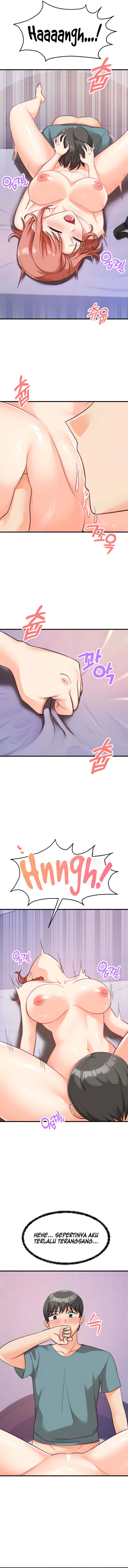 image-komik-boarding-school-chapter-30-6/55