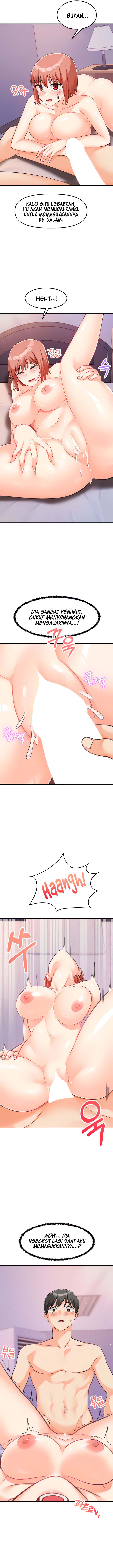 image-komik-boarding-school-chapter-30-9/55