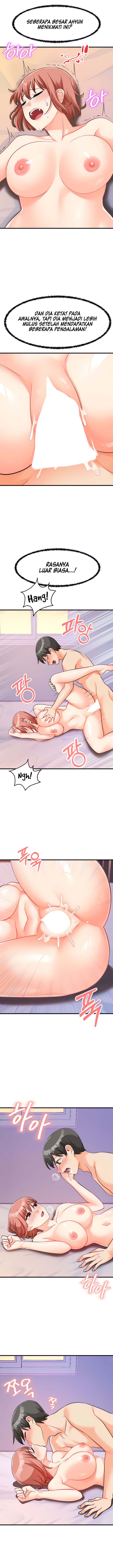 image-komik-boarding-school-chapter-30-10/55