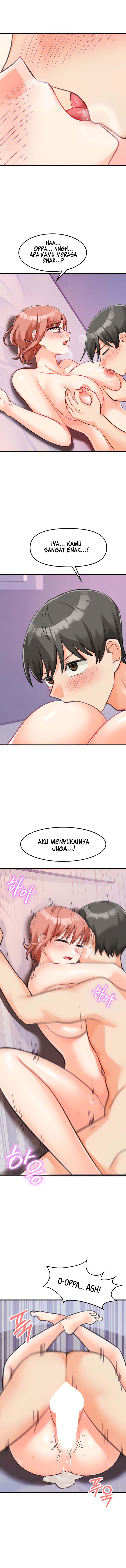 image-komik-boarding-school-chapter-30-11/55