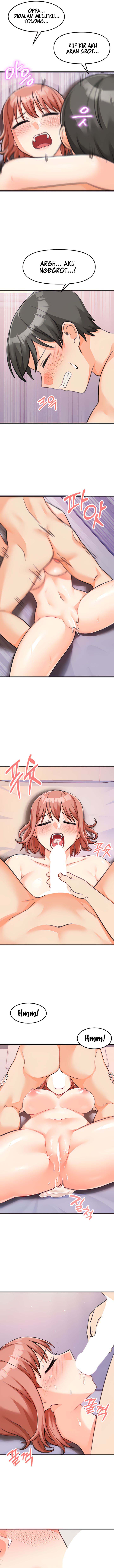 image-komik-boarding-school-chapter-30-12/55