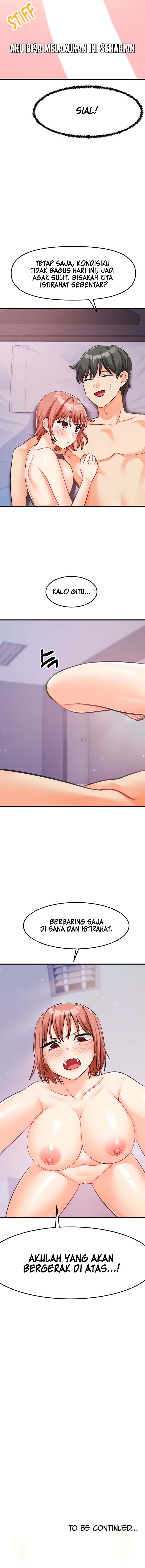 image-komik-boarding-school-chapter-30-14/55