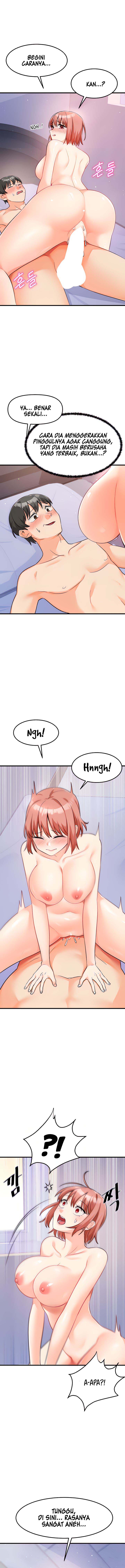 image-komik-boarding-school-chapter-31-3/56