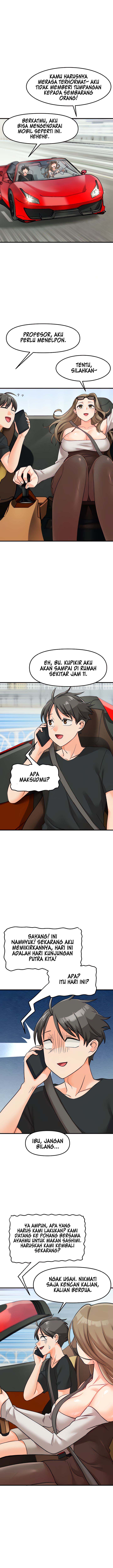 image-komik-boarding-school-chapter-31-9/56