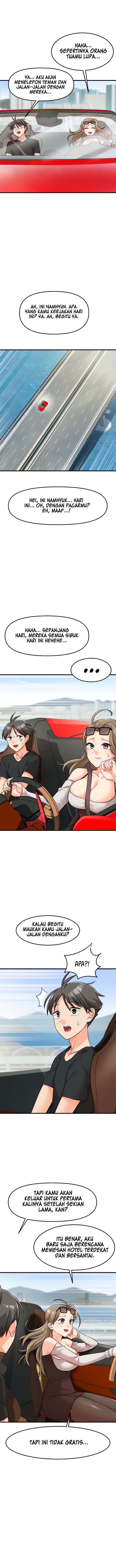 image-komik-boarding-school-chapter-31-10/56