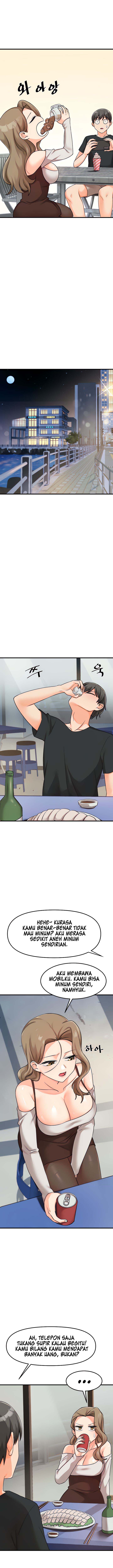 image-komik-boarding-school-chapter-31-12/56